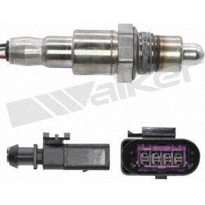 Oxygen Sensor by WALKER PRODUCTS - 350-34928 pa5