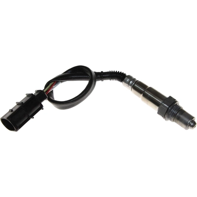 WALKER PRODUCTS - 350-35006 - Oxygen Sensor pa1