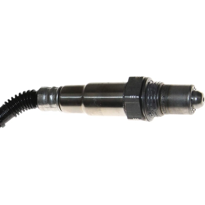 WALKER PRODUCTS - 350-35006 - Oxygen Sensor pa2