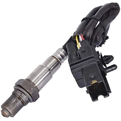 Oxygen Sensor by WALKER PRODUCTS - 350-35009 pa2