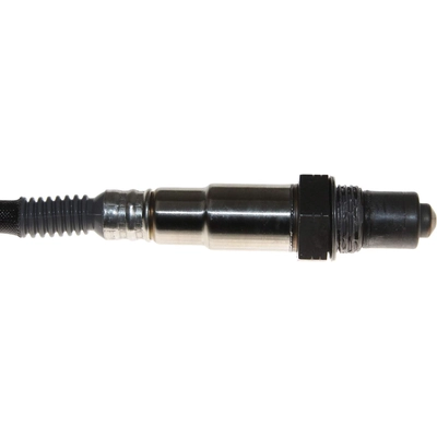 WALKER PRODUCTS - 350-35014 - Oxygen Sensor pa2