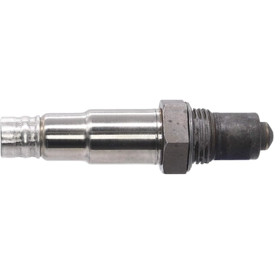 WALKER PRODUCTS - 350-35015 - Oxygen Sensor pa1