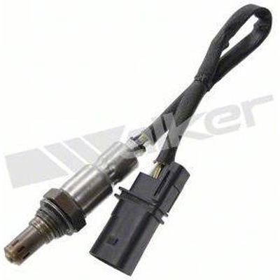 Oxygen Sensor by WALKER PRODUCTS - 350-35016 pa2