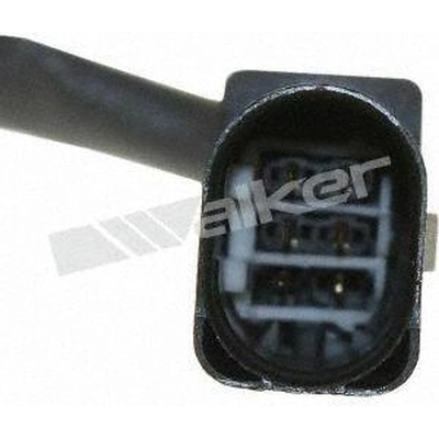 Oxygen Sensor by WALKER PRODUCTS - 350-35016 pa4