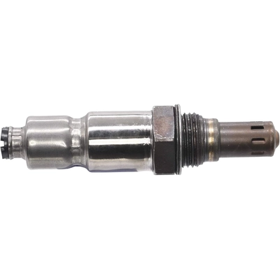 WALKER PRODUCTS - 350-35022 - Oxygen Sensor pa1