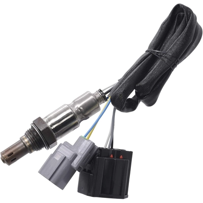 WALKER PRODUCTS - 350-35022 - Oxygen Sensor pa2