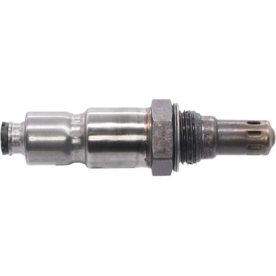 WALKER PRODUCTS - 350-35024 - Oxygen Sensor pa1