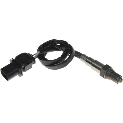 WALKER PRODUCTS - 350-35030 - Oxygen Sensor pa6