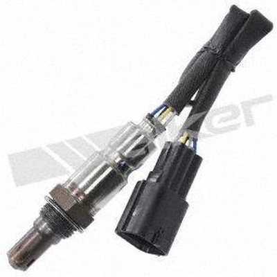 Oxygen Sensor by WALKER PRODUCTS - 350-35033 pa1