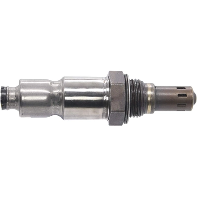 WALKER PRODUCTS - 350-35038 - Oxygen Sensor pa1