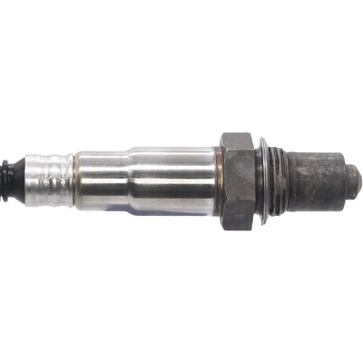 WALKER PRODUCTS - 350-35041 - Oxygen Sensor pa1