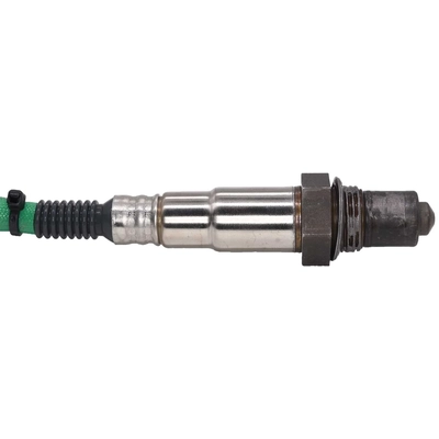 Oxygen Sensor by WALKER PRODUCTS - 350-35046 pa1