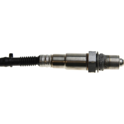 WALKER PRODUCTS - 350-35050 - Oxygen Sensor pa1