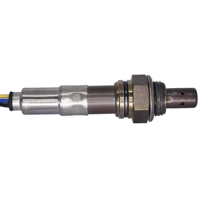 WALKER PRODUCTS - 350-35057 - Oxygen Sensor pa7