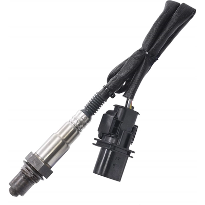 Oxygen Sensor by WALKER PRODUCTS - 350-35060 pa4