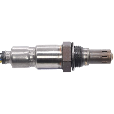 WALKER PRODUCTS - 350-35065 - Oxygen Sensor pa2