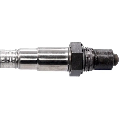 Oxygen Sensor by WALKER PRODUCTS - 350-35067 pa2