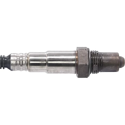 WALKER PRODUCTS - 350-35069 - Oxygen Sensor pa9