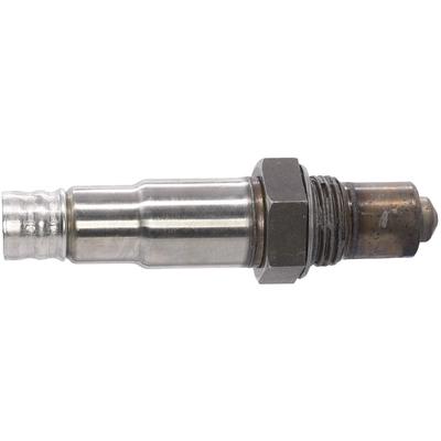 WALKER PRODUCTS - 350-35080 - Oxygen Sensor pa2