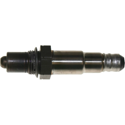 WALKER PRODUCTS - 350-35083 - Oxygen Sensor pa4