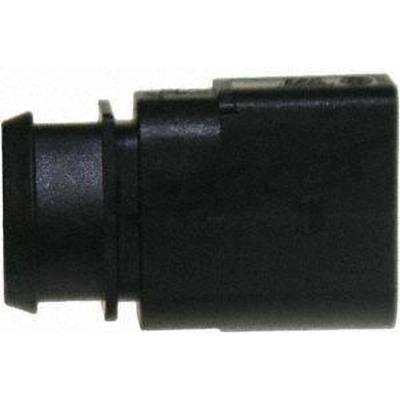 Oxygen Sensor by WALKER PRODUCTS - 350-35092 pa4