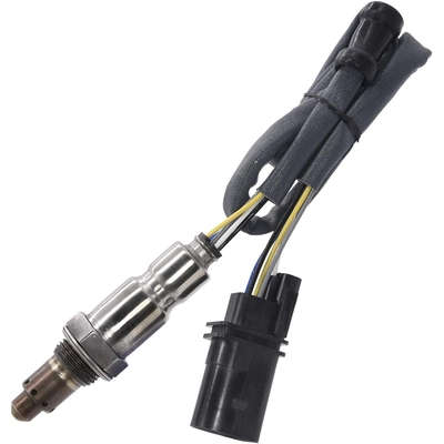 WALKER PRODUCTS - 350-35097 - Oxygen Sensor pa6