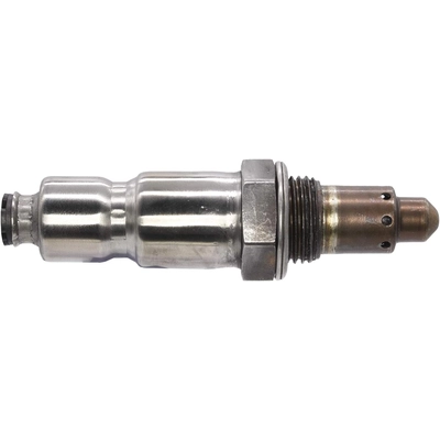 WALKER PRODUCTS - 350-35097 - Oxygen Sensor pa7