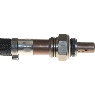 WALKER PRODUCTS - 350-35098 - Oxygen Sensor pa2