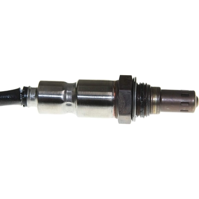 WALKER PRODUCTS - 350-35110 - Oxygen Sensor pa2