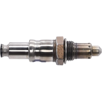 WALKER PRODUCTS - 350-35111 - Oxygen Sensor pa1