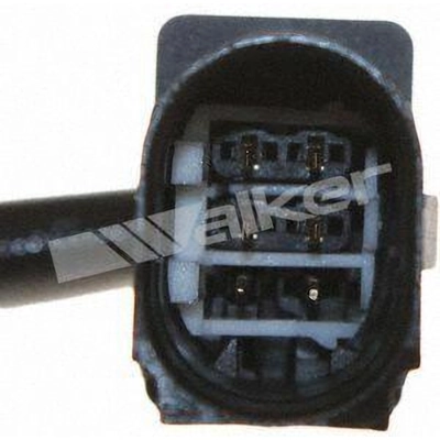 Oxygen Sensor by WALKER PRODUCTS - 350-35113 pa2