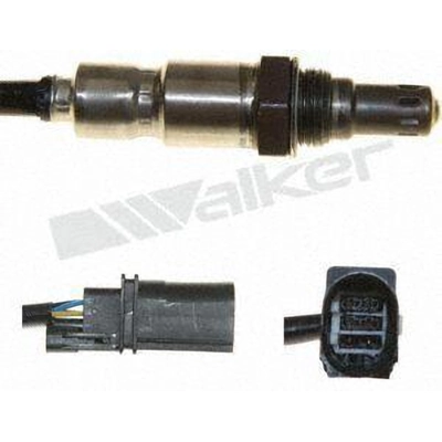 Oxygen Sensor by WALKER PRODUCTS - 350-35113 pa5