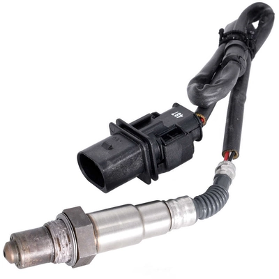 WALKER PRODUCTS - 350-35114 - Oxygen Sensor pa1