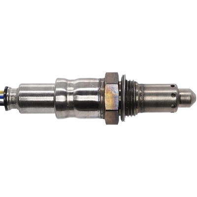 Oxygen Sensor by WALKER PRODUCTS - 350-35129 pa3