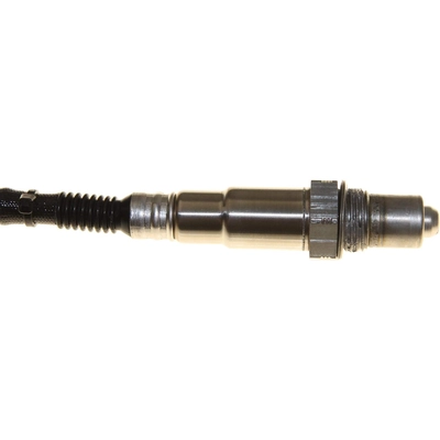 WALKER PRODUCTS - 350-35132 - Oxygen Sensor pa7