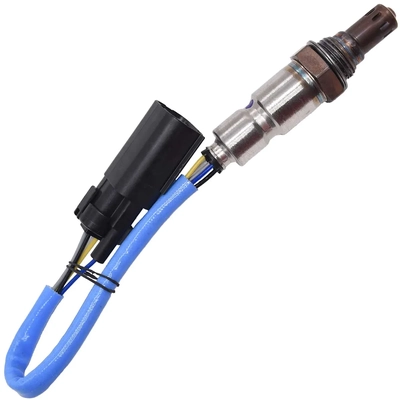 WALKER PRODUCTS - 350-35133 - Oxygen Sensor pa1