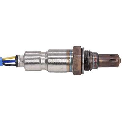 WALKER PRODUCTS - 350-35133 - Oxygen Sensor pa2