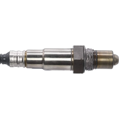 WALKER PRODUCTS - 350-35142 - Oxygen Sensor pa1