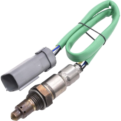 Oxygen Sensor by WALKER PRODUCTS - 350-35143 pa1