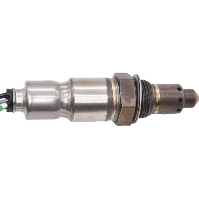 Oxygen Sensor by WALKER PRODUCTS - 350-35143 pa2