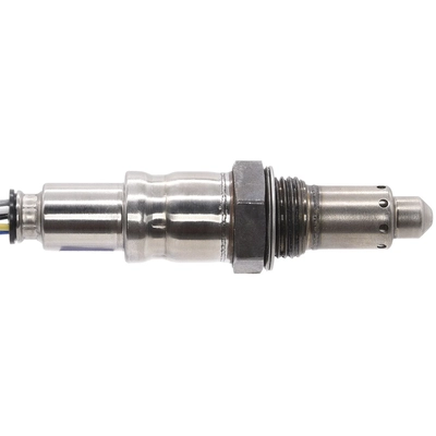 WALKER PRODUCTS - 350-35149 - Oxygen Sensor pa2