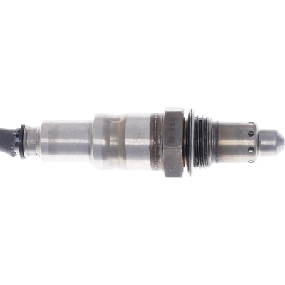 Oxygen Sensor by WALKER PRODUCTS - 350-35152 pa2