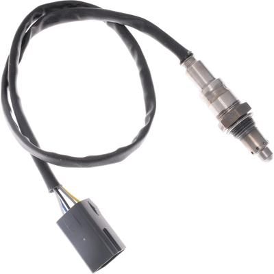 WALKER PRODUCTS - 350-35152 - Oxygen Sensor pa5