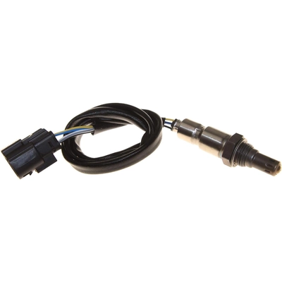 WALKER PRODUCTS - 350-35159 - Oxygen Sensor pa4