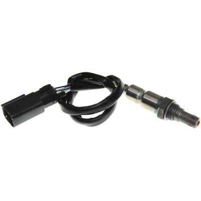 WALKER PRODUCTS - 350-35162 - Oxygen Sensor pa1