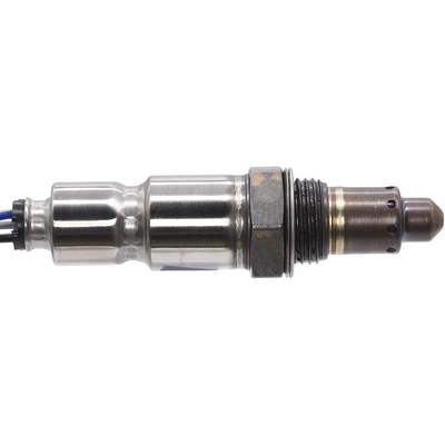 WALKER PRODUCTS - 350-35163 - Oxygen Sensor pa7