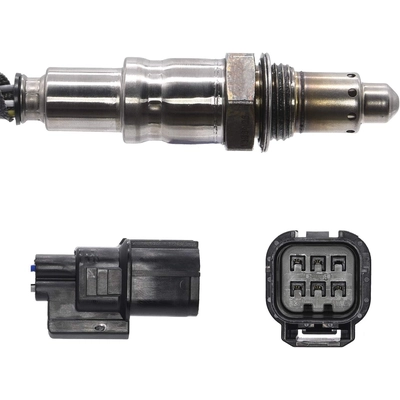 WALKER PRODUCTS - 350-35166 - Oxygen Sensor pa2