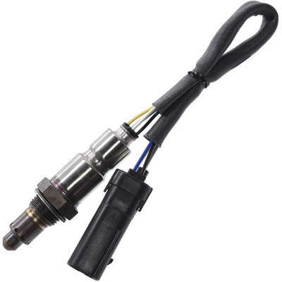 WALKER PRODUCTS - 350-35172 - Oxygen Sensor pa1