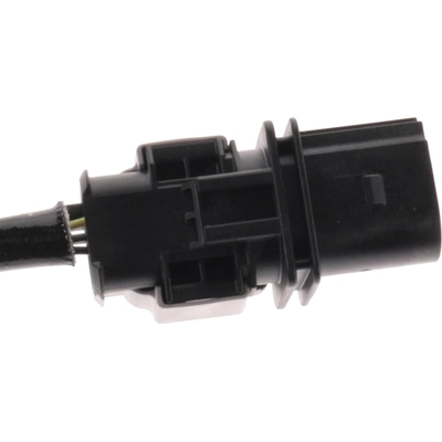 Oxygen Sensor by WALKER PRODUCTS - 350-35173 pa1