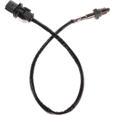 Oxygen Sensor by WALKER PRODUCTS - 350-35173 pa2